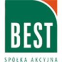 Logo BEST S.A. D ZY 1