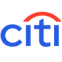 Logo Bank Handlowy w Warszawie