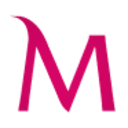 Logo Bank Millennium