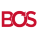 Logo BOS L ZY 10