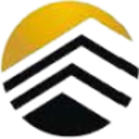 Logo CHERUBIM INTEREST.DL-,001