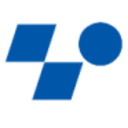 Logo Toyota Industries (ADR)