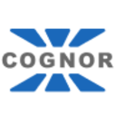 Logo COGNOR HOLDING ZY 1,5