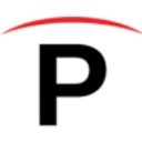 Logo PASSUR AEROSPACE DL-,01