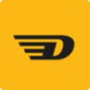 Logo FIRMA OPON.DEBICA SA ZY 8