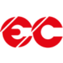 Logo ELEKTROCIEPLOWNIA ZY 5