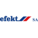 Logo KORP.GOSP.EFEKT ZY 1