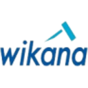 Logo WIKANA S.A. ZY 2