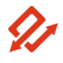 Logo ENERGOAPARATURA ZY 0,2