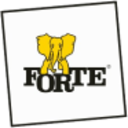 Logo FABRYKI MEBLI FORTE ZY 1