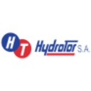 Logo PRZ.HYD.SIL.HYDROTO. ZY 2