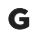 Logo GROCLIN S.A. ZY 1