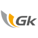 Logo Grupa Kety