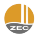 Logo KOGENERACJA S.A. ZY 5