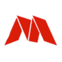 Logo PP-H KOMPAP ZY 1,20