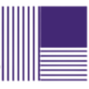 Logo LENTEX B ZY 0,41