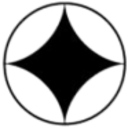 Logo PROTEKTOR SA ZY-,5