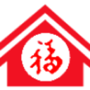 Logo LUCKY CEMENT GDR REGS/4