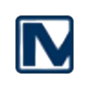 Logo MOSTOSTAL PLOCK ZY 10