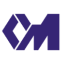 Logo POLIMEX MOSTOSTAL
