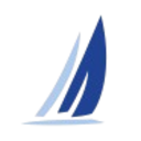 Logo MAIDEN HOLDINGS