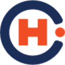 Logo Hypercharge Networks