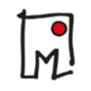 Logo MUZA S.A. ZY 2