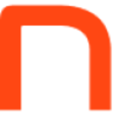 Logo Nauticus Robotics