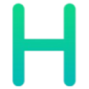 Logo HELPORT AI LTD O.N.