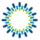 Logo LIFEZONE METALS DL -,0001