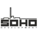 Logo SOHO DEVELOPMENT ZY-,10