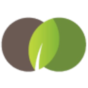 Logo NOVAVIS GROUP S.A.