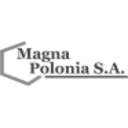 Logo MAGNA POLONIA (06MAGNA)