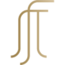 Logo IMPERA CAPITAL S.A.