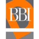 Logo BBI DEVELOPMENT ZY 5