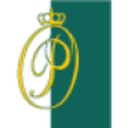 Logo ODLEWNIE POLSKIE SA ZY 3