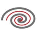 Logo HEAVY MINERALS LIMITED