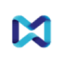 Logo X2M CONNECT LIMITED