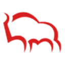 Logo Bank Polska Kasa Opieki