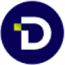 Logo 4FUN MEDIA S.A. ZY 1