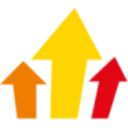 Logo UNIBEP S.A. ZY-,10