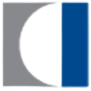 Logo KCI S.A. ZY 0,84