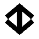 Logo DOPPLER S.A. EO -,10