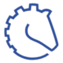 Logo PJP MAKRUM S.A. ZY 1
