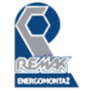 Logo REMAK SA ZY 2,50