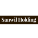 Logo SANWIL HOLDING S.A. ZY 1