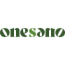 Logo SKOTAN S.A. ZY 2,44