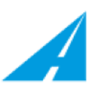 Logo Stalexport Autostrady