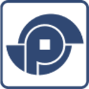 Logo STALPRODUKT ZY 2