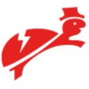 Logo GIRISIM E.S.T.V.T. TN 1